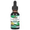 Gotu Kola Extract, Liquid - 30 ml.