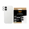 Защитная пленка для линз Panzer Glass PG75123 Apple