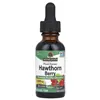 Hawthorn Berry - 30 ml.