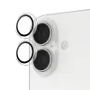 Защитная пленка для линз Panzer Glass PG75123 Apple