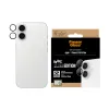 Защитная пленка для линз Panzer Glass PG75123 Apple