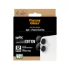 Защитная пленка для линз Panzer Glass PG75123 Apple
