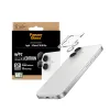 Защитная пленка для линз Panzer Glass PG75123 Apple