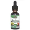 Raspberry - 30 ml.