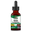 Reishi Fruiting Body - 30 ml.
