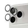 Защитная пленка для линз Panzer Glass PG38406 Apple