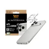 Защитная пленка для линз Panzer Glass PG38406 Apple
