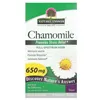 Chamomile, Capsules - 90 vcaps