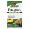 Fenugreek, 600mg - 90 vcaps