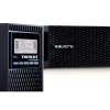 Uninterruptible Power Supply System Interactive UPS Salicru 6B4LA000002