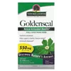Goldenseal Root, Capsules - 50 vcaps
