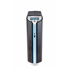 Uninterruptible Power Supply System Interactive UPS Salicru 647EA000002