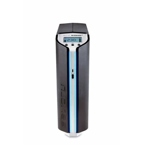 Uninterruptible Power Supply System Interactive UPS Salicru 647EA000002