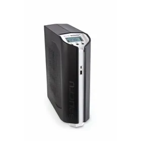 Uninterruptible Power Supply System Interactive UPS Salicru 647EA000002