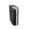 Uninterruptible Power Supply System Interactive UPS Salicru 647EA000002