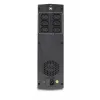 Uninterruptible Power Supply System Interactive UPS Salicru 647EA000002