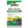 Rhodiola - 60 v-kapselia