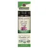 100% Pure Clove Essential Oil - 15 ml.