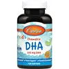 Kid's Chewable DHA, 100mg Orange - 120 softgels
