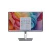 Planšetės dėklas Kensington HC238A169E