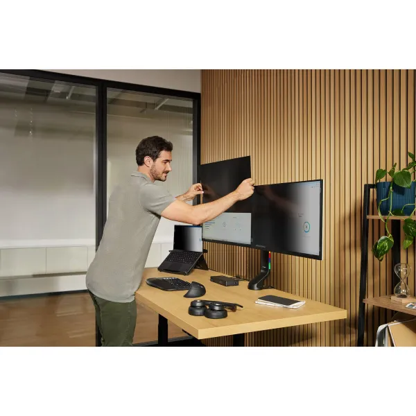 Planšetės dėklas Kensington HC238A169E