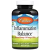 Inflammation Balance - 90 мягких капсул