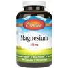 Magnijs, 350 mg - 180 kapsulas