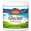 Glysiini, aminohappojauhe - 100 g