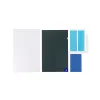 Tabletin kuori Kensington HC156A1610E