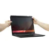 Tabletin kuori Kensington HC156A1610E