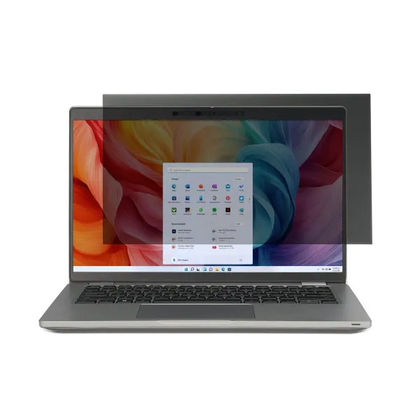Tabletin kuori Kensington HC156A1610E