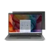 Tabletin kuori Kensington HC156A1610E