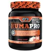 HumaPro, Mandarin Orange - 667g