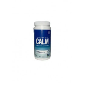 Порошок Calm Magnesium, без вкуса - 113 г