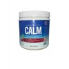 Calm Magnesium Powder, Cherry - 226g