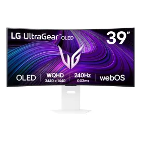 Nomierinošs magnija pulveris, arbūzs - 226g