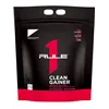R1 Clean Gainer, ванильное мороженое - 4320 г