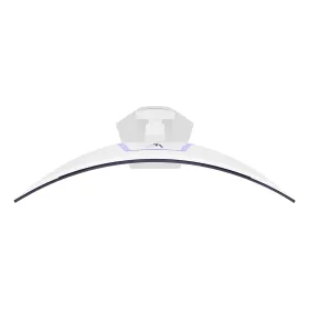 R1 Clean Gainer, печенье и крем - 4380 г