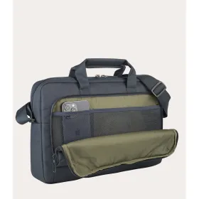 R1 Baltymai, braškės ir kremas - 876 g