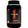R1 Protein, Strawberries & Creme - 876g
