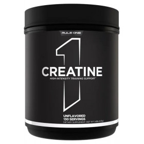 Creatine, Unflavored (EAN 196671004529) - 676g