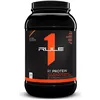 R1 Protein, Chocolate Peanut Butter - 896g