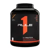 R1 Protein, Chocolate Peanut Butter - 2270g