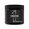 Creatine, Unflavoured - 156g