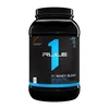 R1 Whey Blend, Chocolate Fudge - 897g