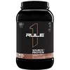 Source7 Protein, Chocolate Gelato - 902g
