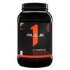 R1 Protein, Cafe Mocha - 899 г