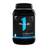 R1 Whey Blend, Fruity Cereal - 891g