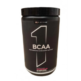 BCAA, arbuus - 498g