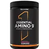 Essential Amino 9, vaisių punšas (EAN 196671009647) - 330 g